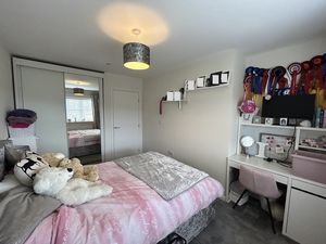 Photo 23- click for photo gallery